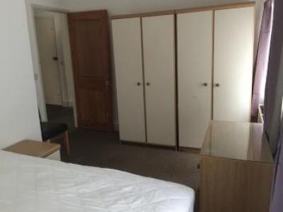 Louer Appartement Folkestone rgion CANTERBURY