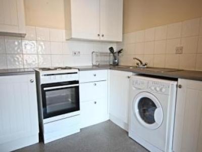 Louer Appartement Sawbridgeworth