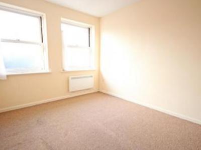 Louer Appartement Sawbridgeworth rgion CHELMSFORD