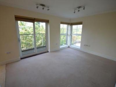 Louer Appartement Winchester