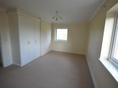 Louer Appartement Winchester rgion SOUTHAMPTON