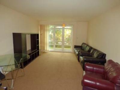 Louer Appartement Coventry