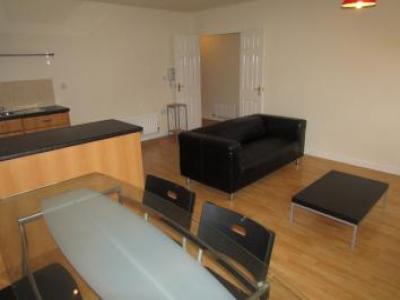 Louer Appartement Wakefield