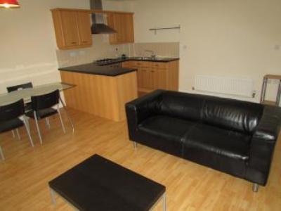 Louer Appartement Wakefield rgion WAKEFIELD