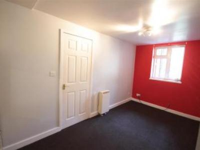 Louer Appartement Ilkeston