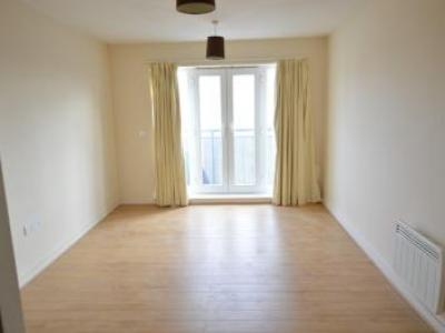 Annonce Location Appartement Slough