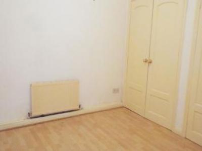 Louer Appartement North-shields