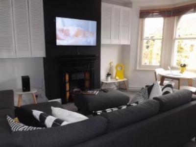 Annonce Location Appartement Kingston-upon-thames