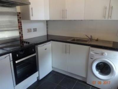 Louer Appartement Croydon