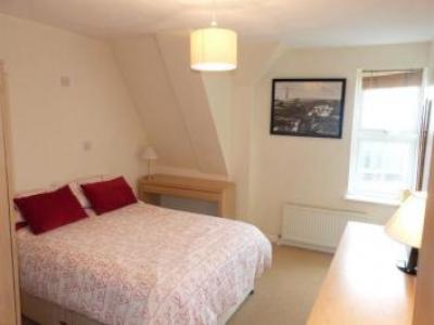 Louer Appartement Brentwood rgion CHELMSFORD