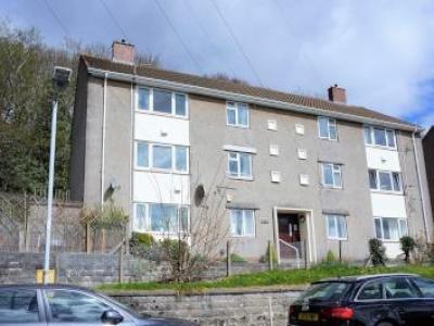 Annonce Location Appartement Swansea