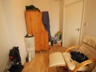 Louer Appartement Birmingham