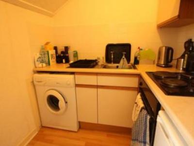 Louer Appartement Birmingham rgion BIRMINGHAM