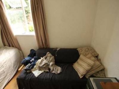 Louer Appartement Birmingham