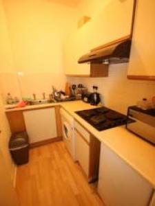 Louer Appartement Birmingham rgion BIRMINGHAM