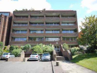 Annonce Location Appartement Kingston-upon-thames