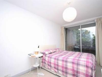 Louer Appartement Kingston-upon-thames