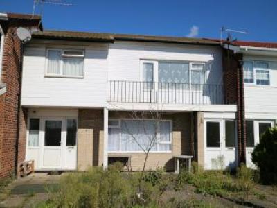 Annonce Location Appartement Slough