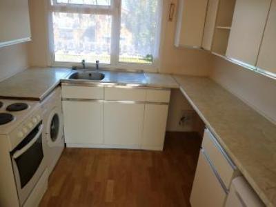 Louer Appartement Slough