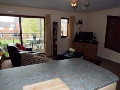 Louer Appartement Worcester