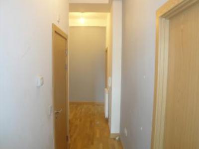 Louer Appartement Dagenham rgion ROMFORD