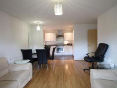 Louer Appartement West-drayton