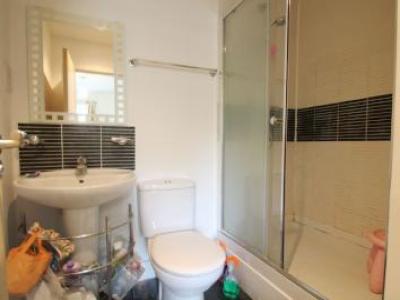 Louer Appartement West-drayton rgion SOUTHALL