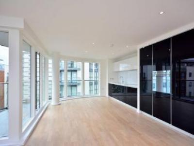 Annonce Location Appartement Brentford