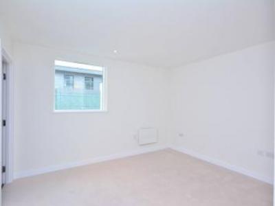 Louer Appartement Brentford rgion TWICKENHAM