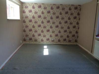 Annonce Location Maison Telford