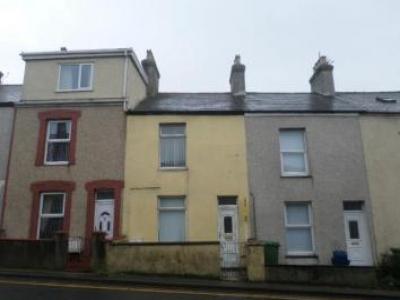 Annonce Location Maison Caernarfon