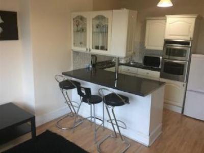 Annonce Location Appartement Manchester