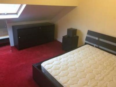 Louer Appartement Manchester