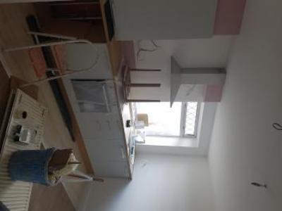 Louer Appartement Leicester