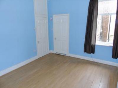 Louer Appartement Gateshead