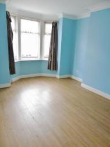 Louer Appartement Gateshead rgion NEWCASTLE UPON TYNE