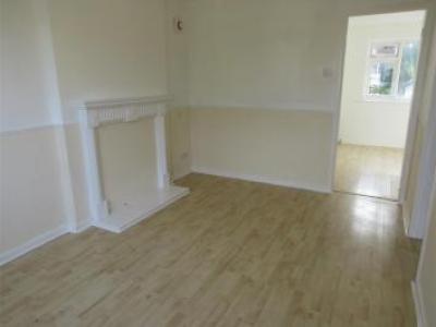 Louer Appartement Sheffield