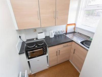 Louer Appartement Leeds rgion LEEDS