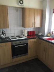 Louer Appartement Enfield rgion ENFIELD