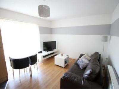 Louer Appartement Prenton rgion CHESTER