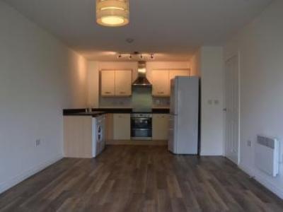 Louer Appartement St-neots