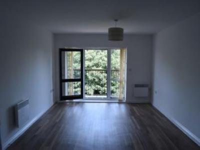 Louer Appartement St-neots rgion PETERBOROUGH