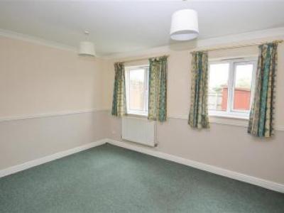 Louer Appartement Abingdon rgion OXFORD