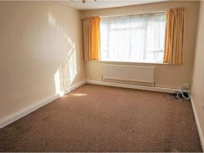 Annonce Location Appartement Croydon