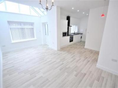 Annonce Location Maison Preston