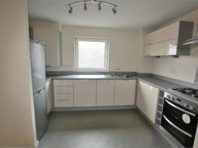 Louer Appartement Northampton