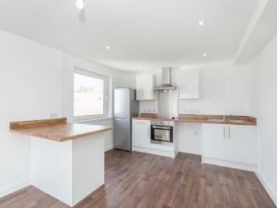 Annonce Location Appartement Keighley