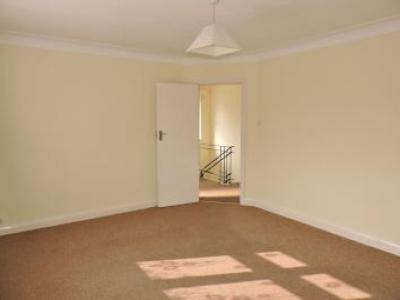 Louer Appartement New-malden rgion KINGSTON UPON THAMES