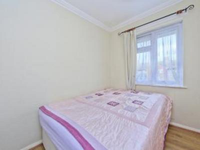 Louer Appartement Staines rgion TWICKENHAM