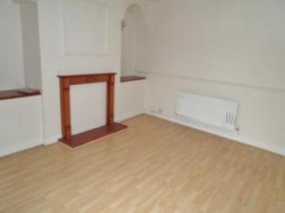 Annonce Location Appartement Houghton-le-spring